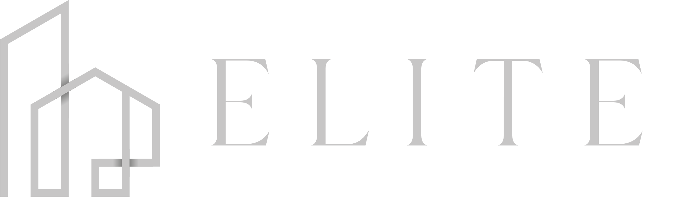 ELITE PROPERTY FINANCE