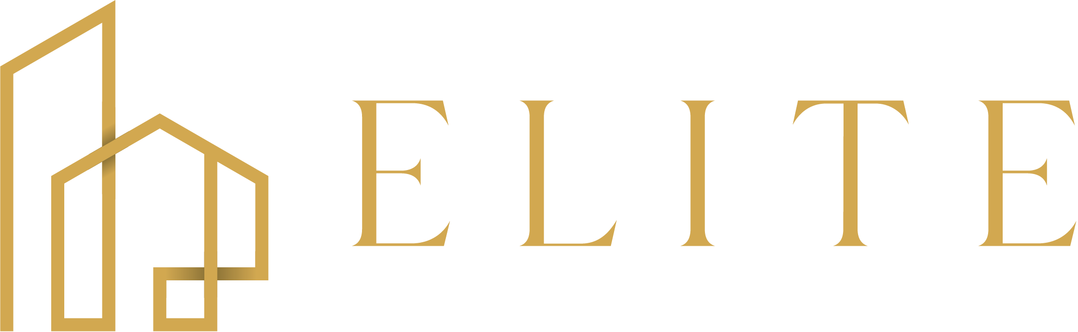 ELITE property consultants ELITE property consultants